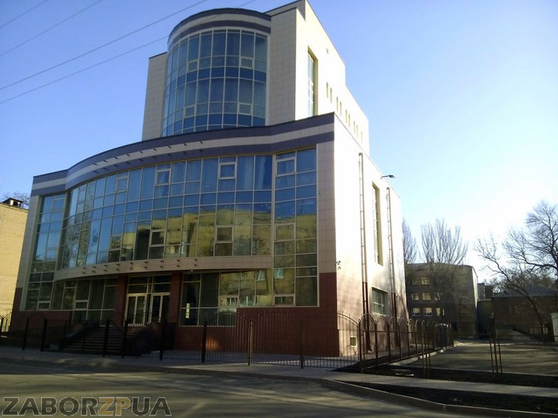 �����, �� ������������ ����������� ����� (���������)