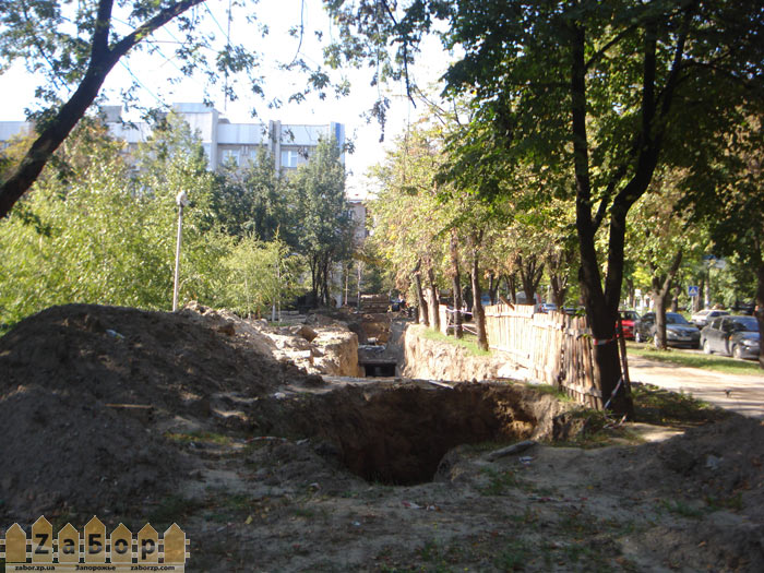 ������� ������������ �� ����� ����� � ���������