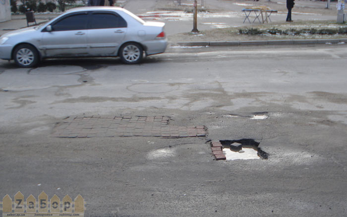 ��� �� ���������������������� ������