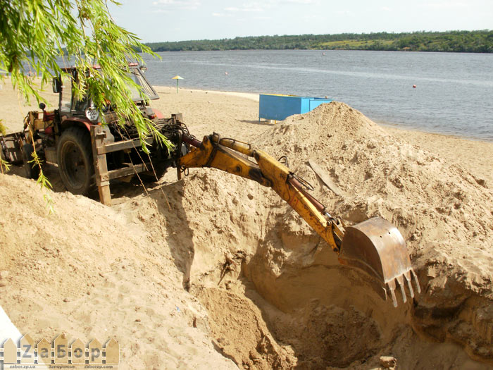 �� ���������� ����� ���� �������� (���������)