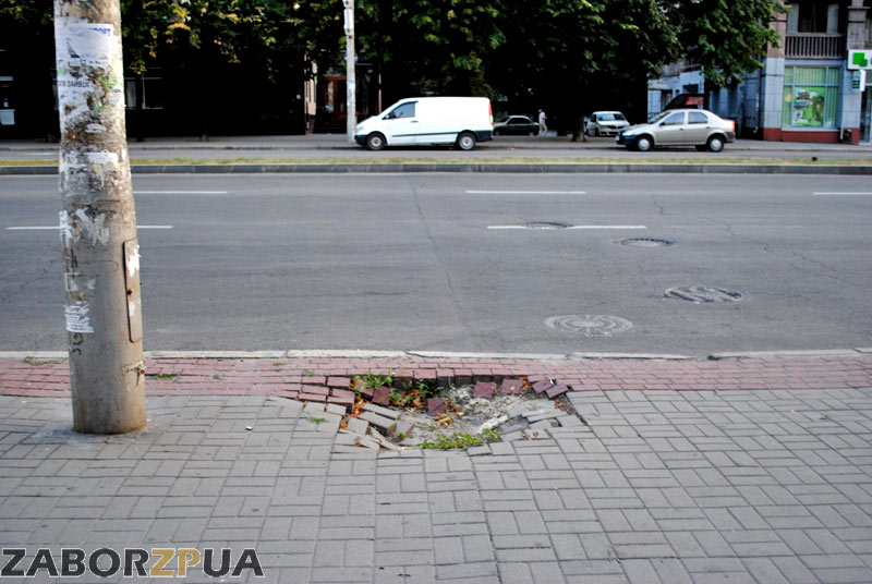 ������������� ������ �� ��. ������ � ���������