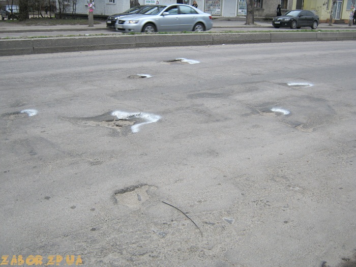 ��� �� ������ ���������� 3