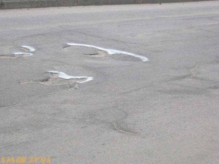 ��� �� ������ ���������� 4