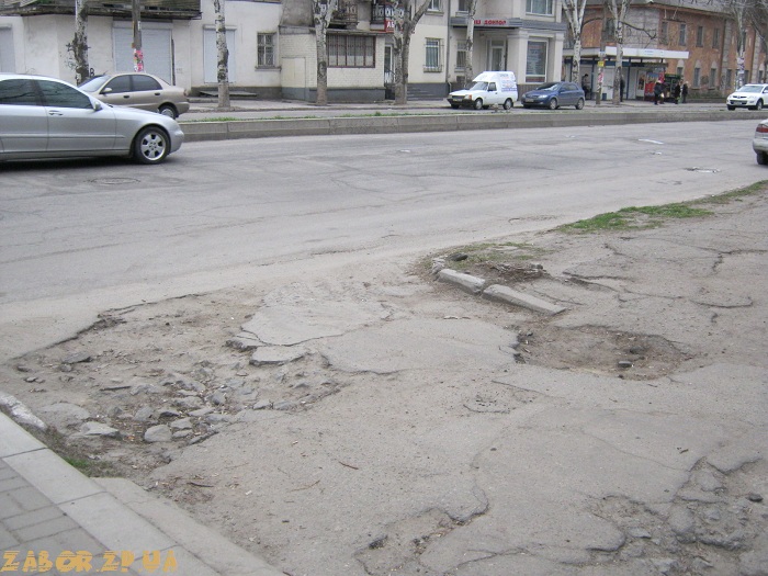 ��� �� ������