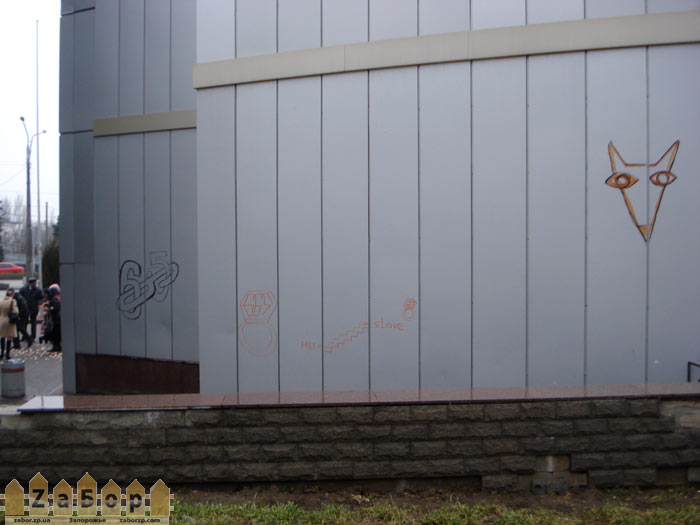 � ��������� ���������� ����������� ����