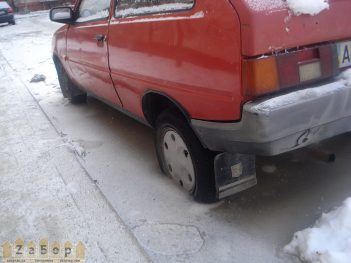 � ������ ��������� ������ (���������)