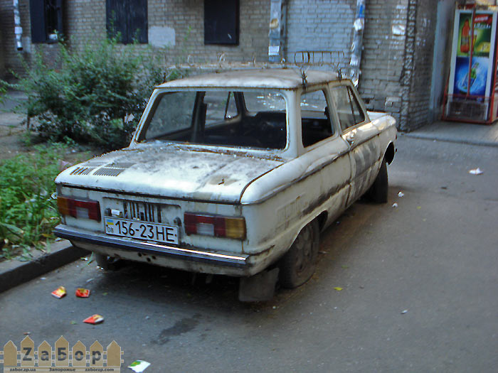 �������� ��������� �� ����������� (���������)