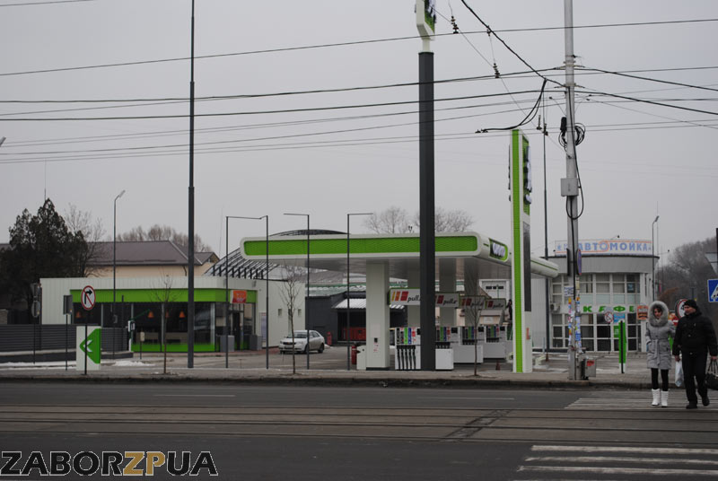 ����� �������� �������� �����������