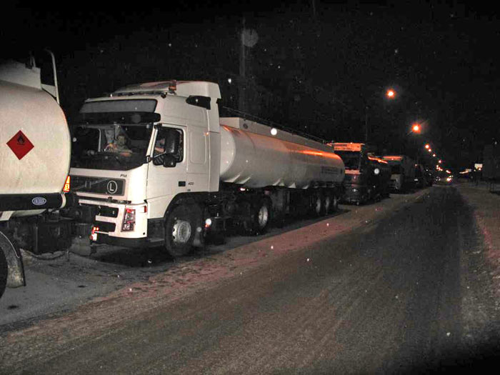 ������ �� ������� ��� ����������