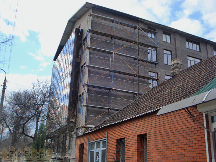 ����� ������ �������� ����������� � ���������