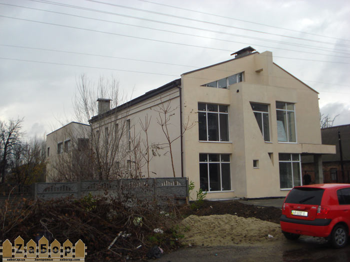 � ������ ������� �������������� ��������� �����������