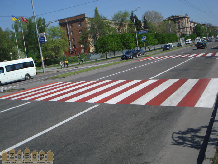 ����� �����  �� ������ ���������