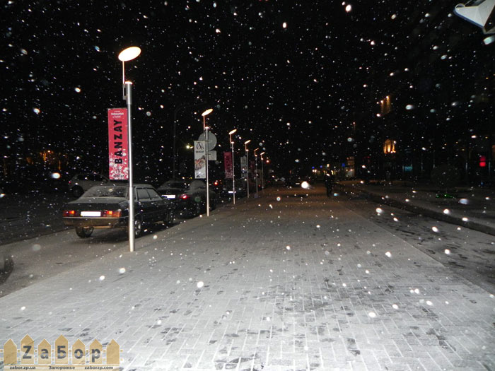 �������� 24 ����� � ���������