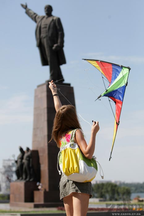 ������ ���� �� ��.������ (���������)