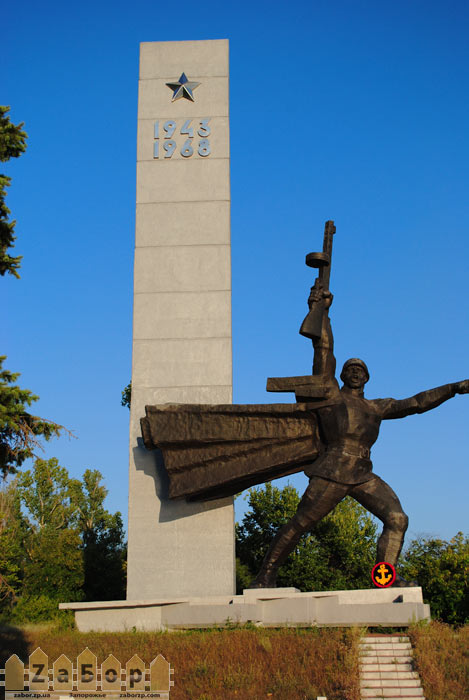 ���� ����� � �������� � ���������