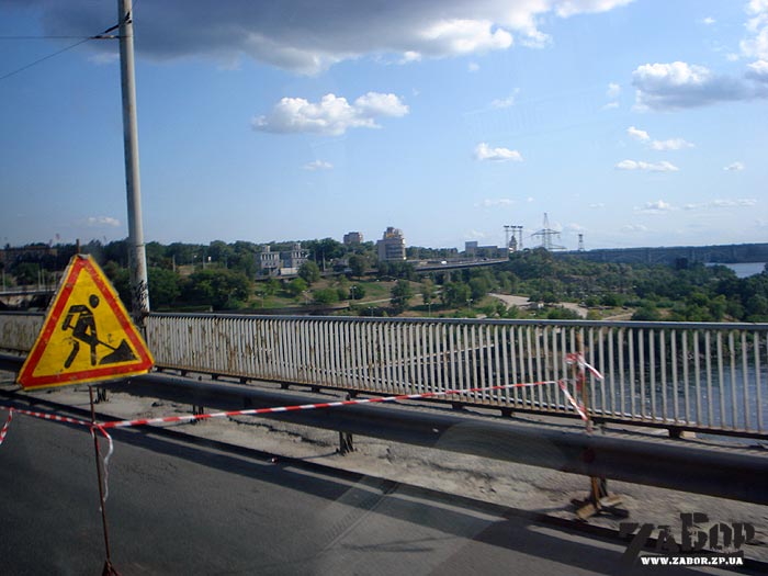 ������� ���������� ��������� ��� �������������� ����������