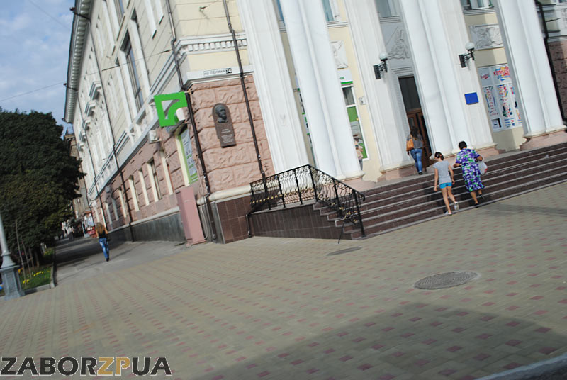 ��� �������� ������ ����� 5-�� �������