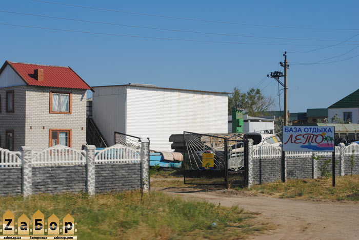 ���� - ���� ������ � ���. ���������� (�������� ����)