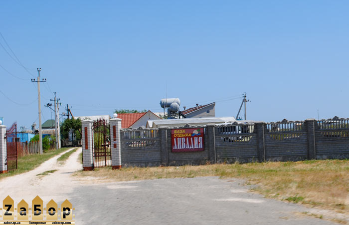 ������� - ���� ������ � ���. ���������� (�������� ����)