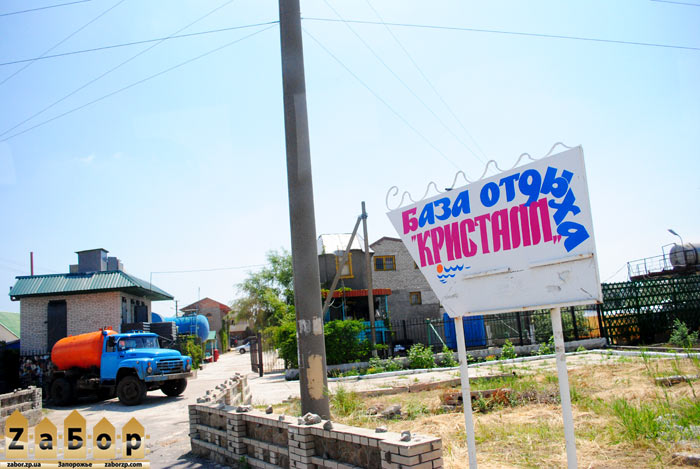 �������� - ���� ������ � ���. ���������� (�������� ����)