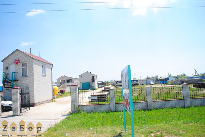 ����� - ���� ������ � ���. ���������� (�������� ����)