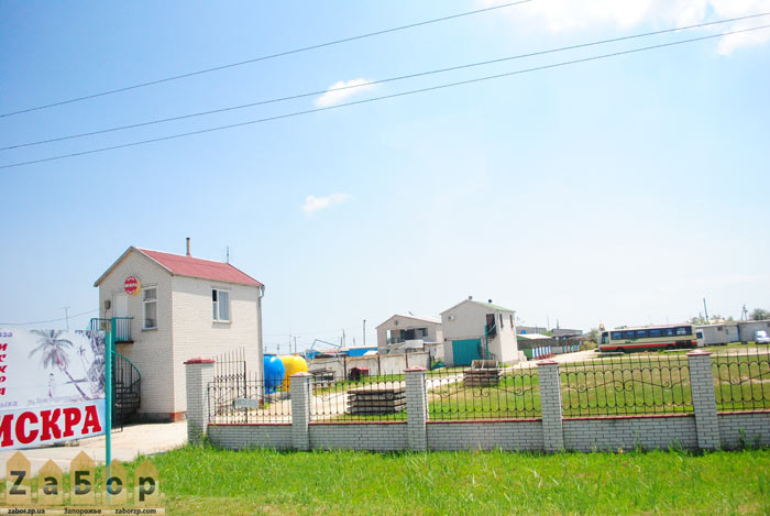 ����� - ���� ������ � ���. ���������� (�������� ����)