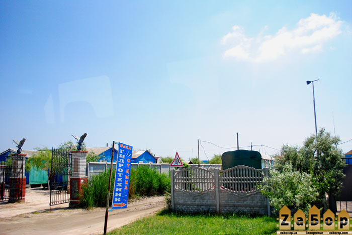 ����������� - ���� ������ � ���. ���������� (�������� ����)