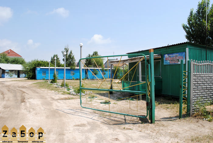 �������� ���� - ���� ������ � ���. ���������� (�������� ����)