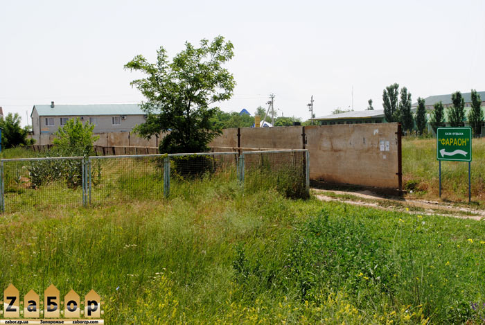 ������ - ���� ������ � ���. ���������� (�������� ����)