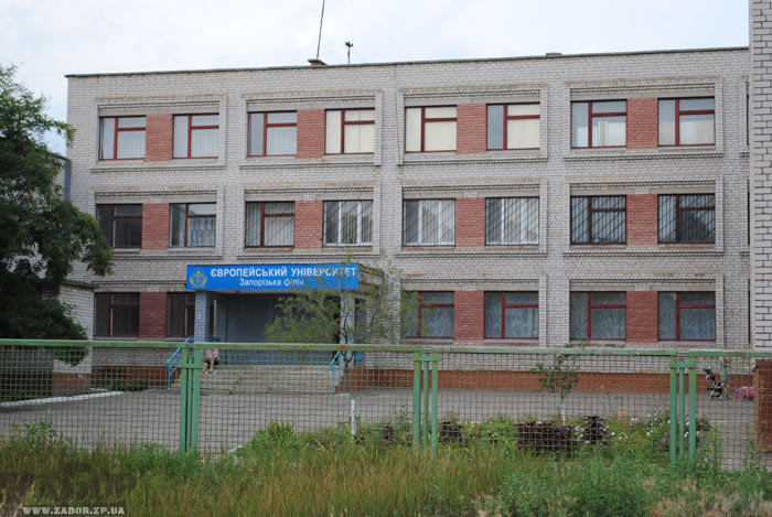 ����������� ����������� (������ � ���������)