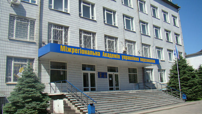 ����. ����������� ����