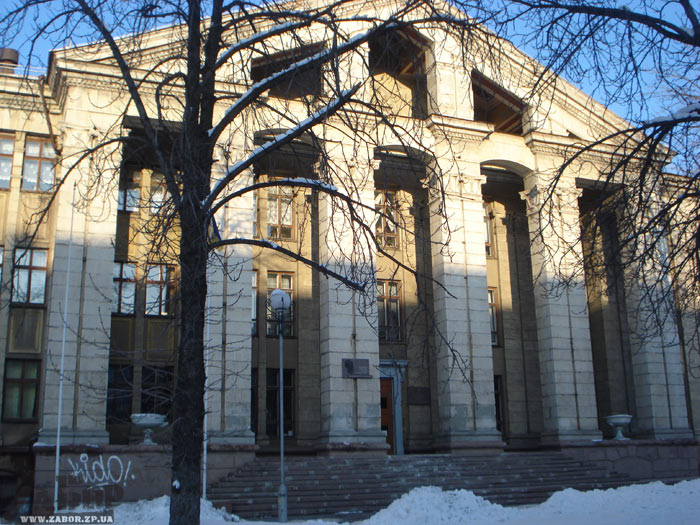 ����������� ������������������ ������� ����