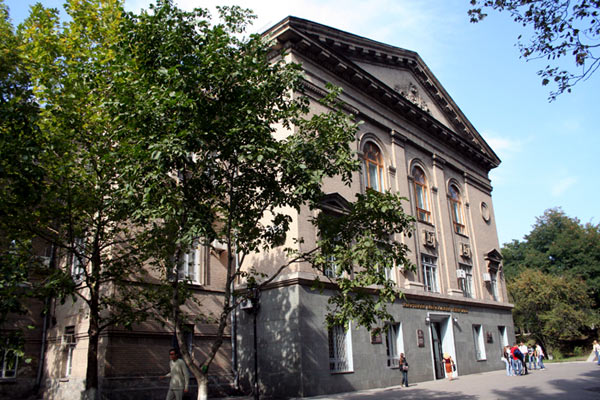 ���, 1 ������