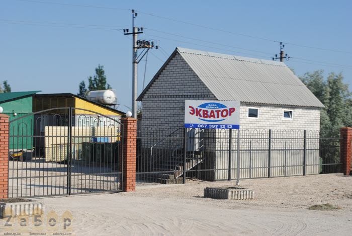 ������� - ���� ������ � ���. ���������� (�������� ����)