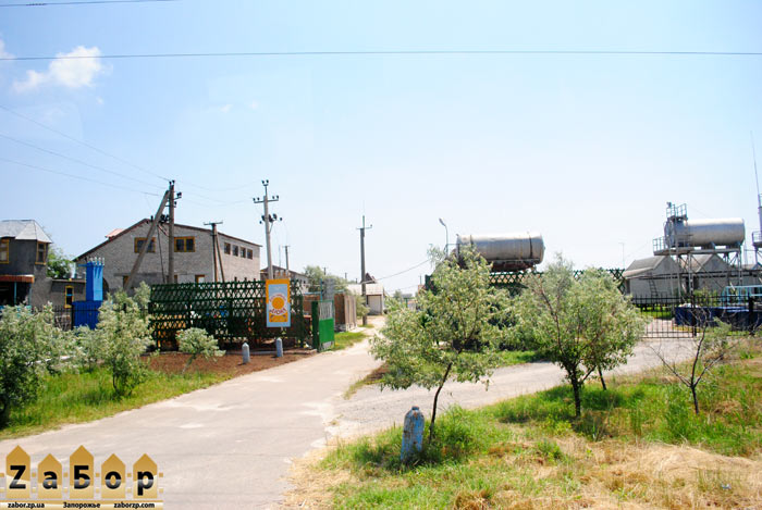 ���� - ���� ������ � ���. ���������� (�������� ����)