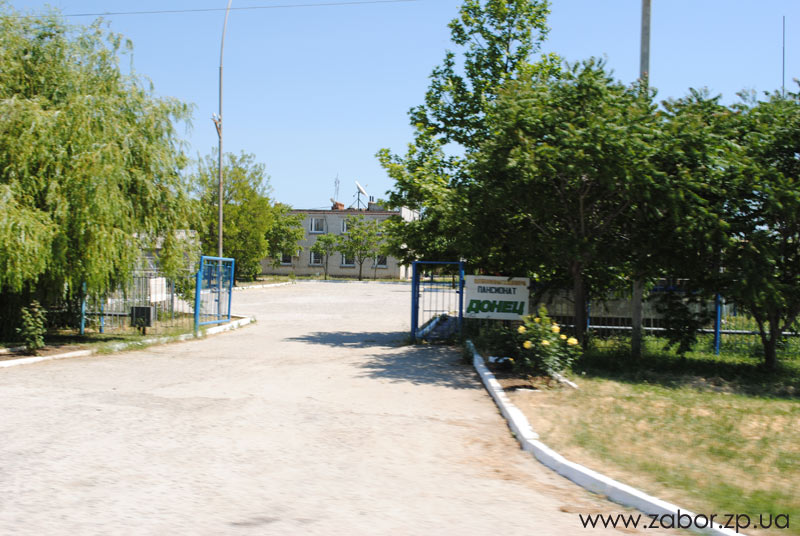 ����� - ���� ������ � ���. ���������� (�������� ����)