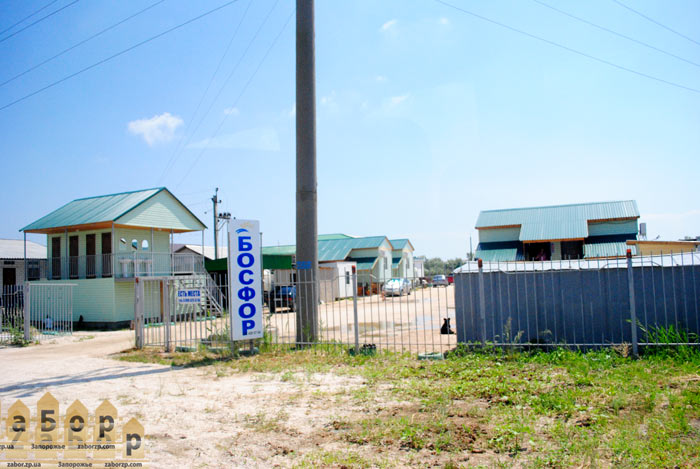 ������ - ���� ������ � ���. ���������� (�������� ����)