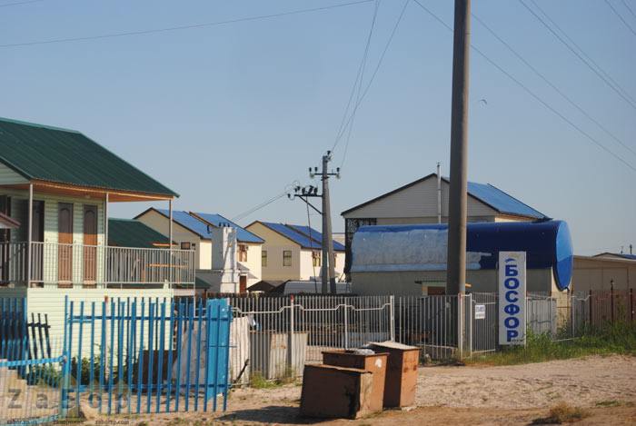 ������ - ���� ������ � ���. ���������� (�������� ����)