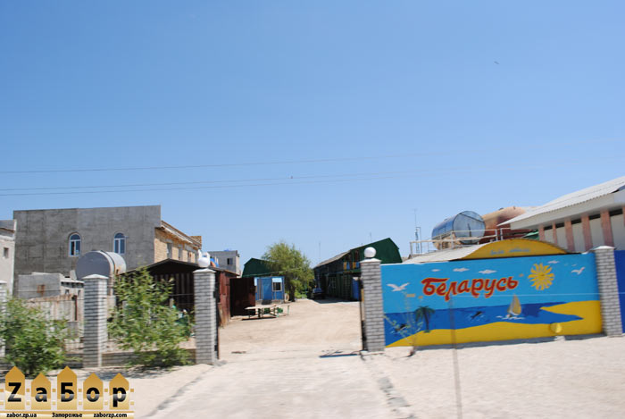 �������� - ���� ������ � ���. ���������� (�������� ����)