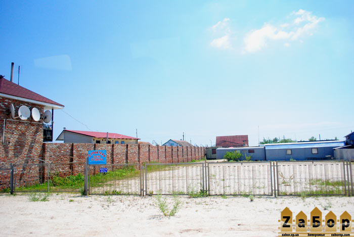 ��������� - ���� ������ � ���. ���������� (�������� ����)