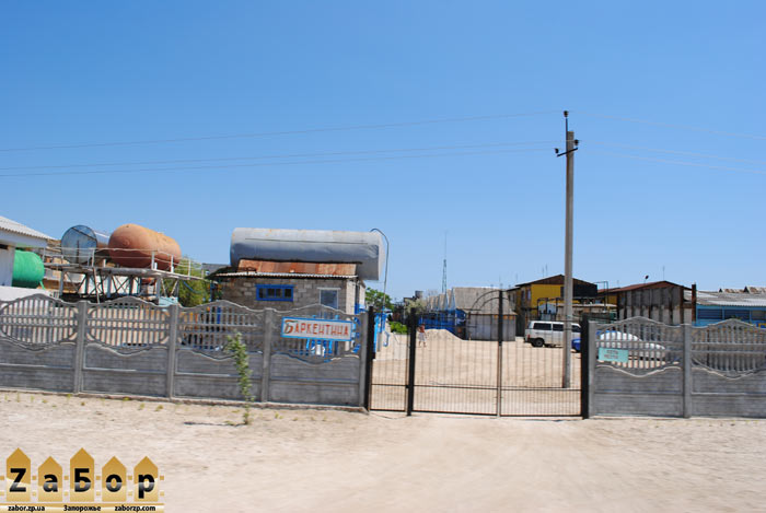 ���������� - ���� ������ � ���. ���������� (�������� ����)