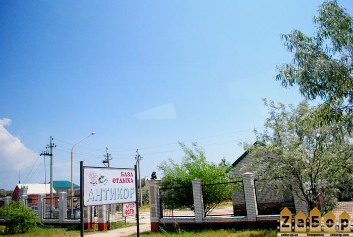 ������� - ���� ������ � ���. ���������� (�������� ����)