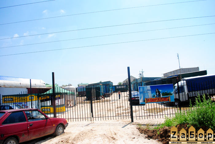 ������� - ���� ������ � ���. ���������� (�������� ����)