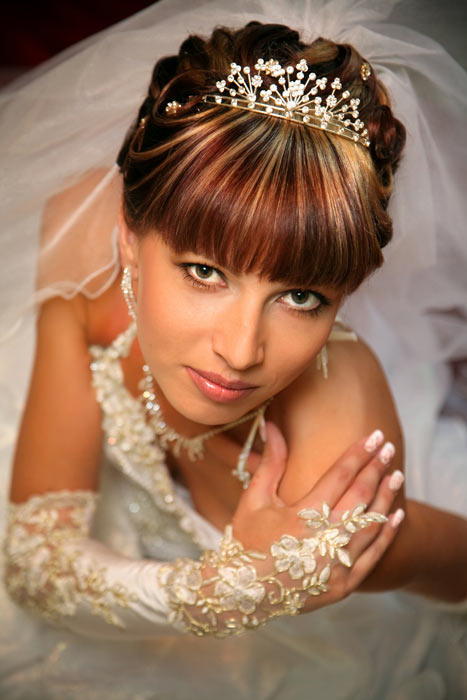 "�������-2009" ��������� ����������