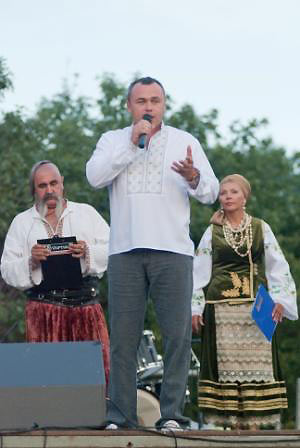 ������� ������