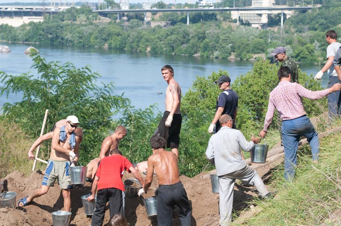 ������������ ���������������� �� ������������� ����������� ����