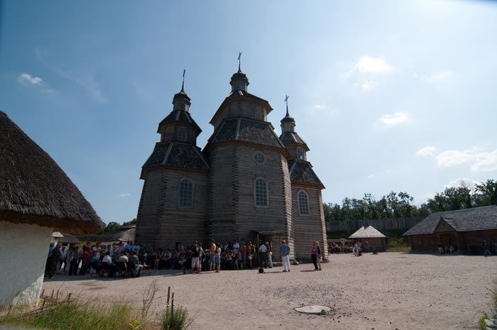 ������� ������ �� ������� (�������� "����������� ����")