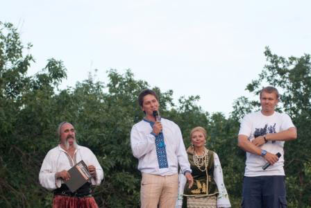 ����� � �����������