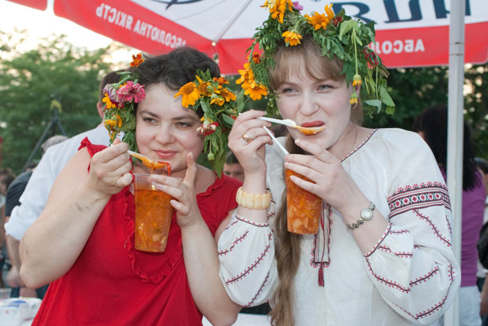 ������� ���� ����