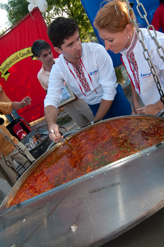 ������������� "����������" �����